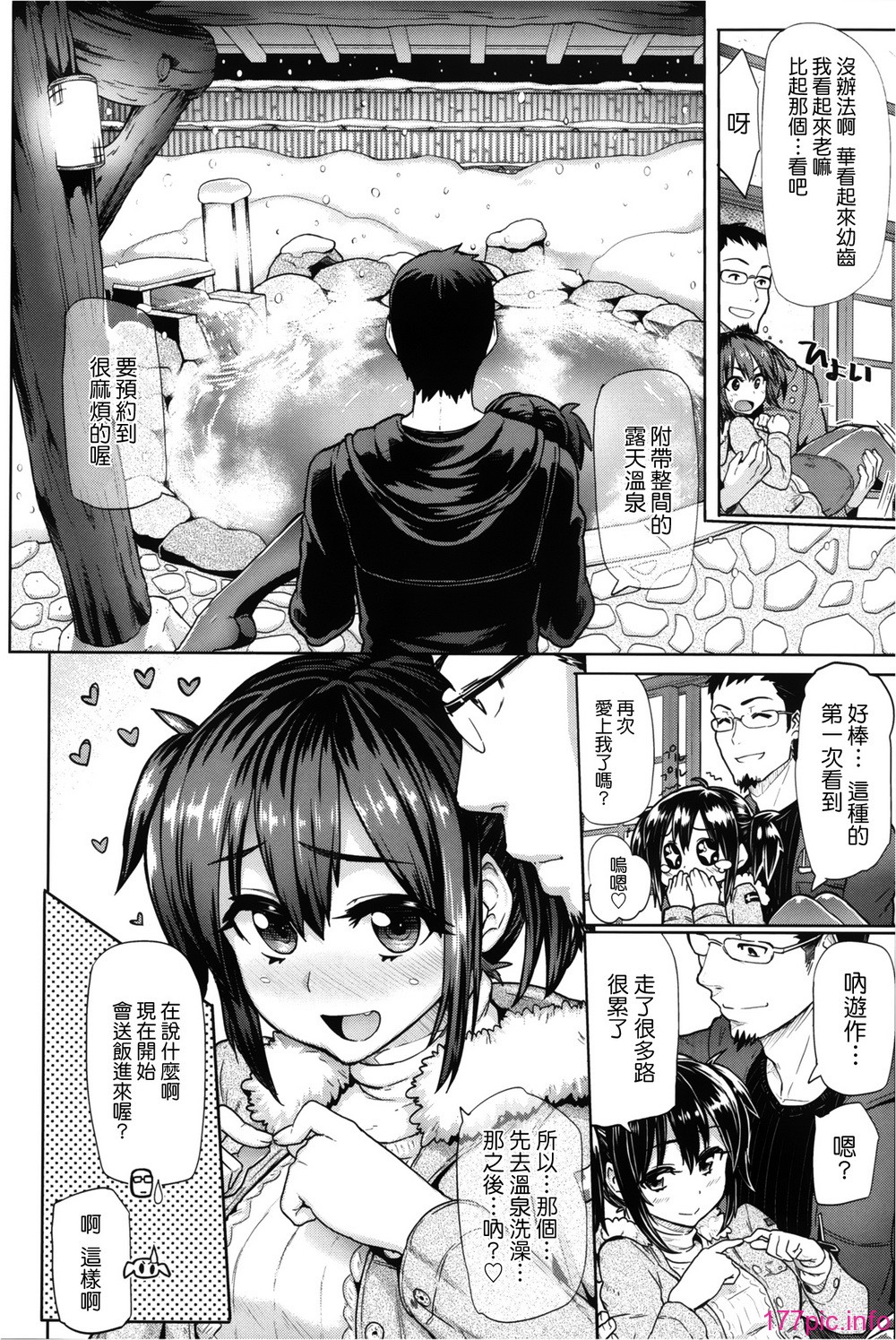 145