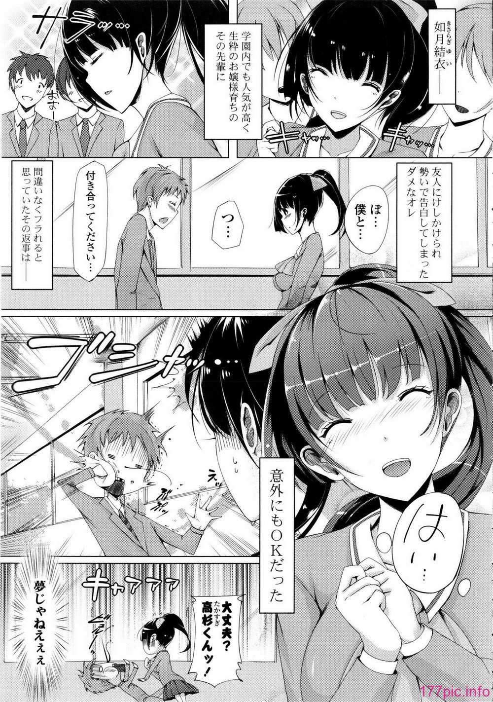 176_Potpourri147_173