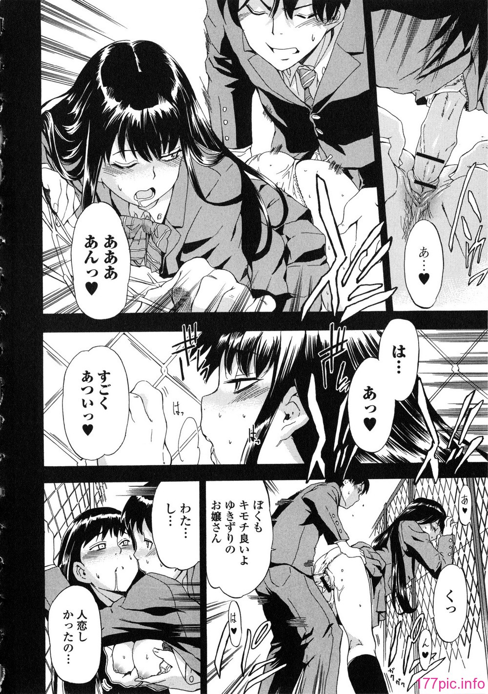 195_Izumi531_184