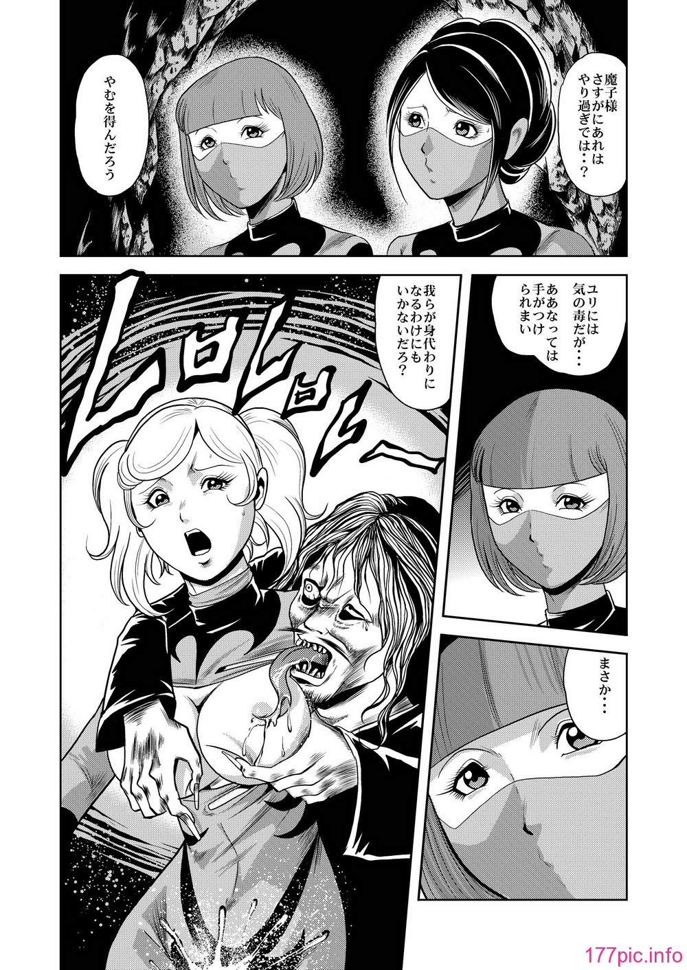 009