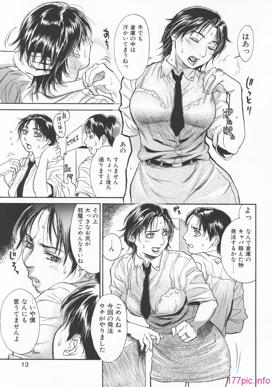 010