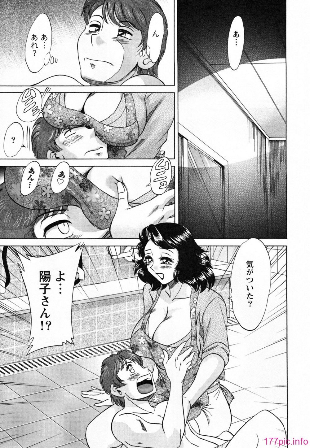 017