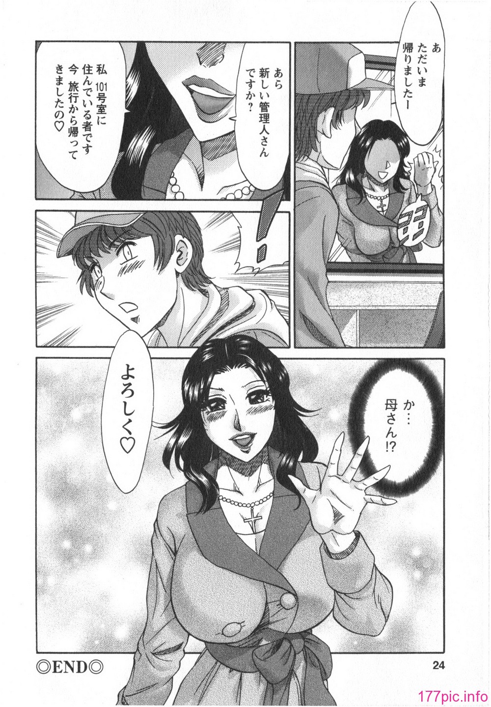 01_024