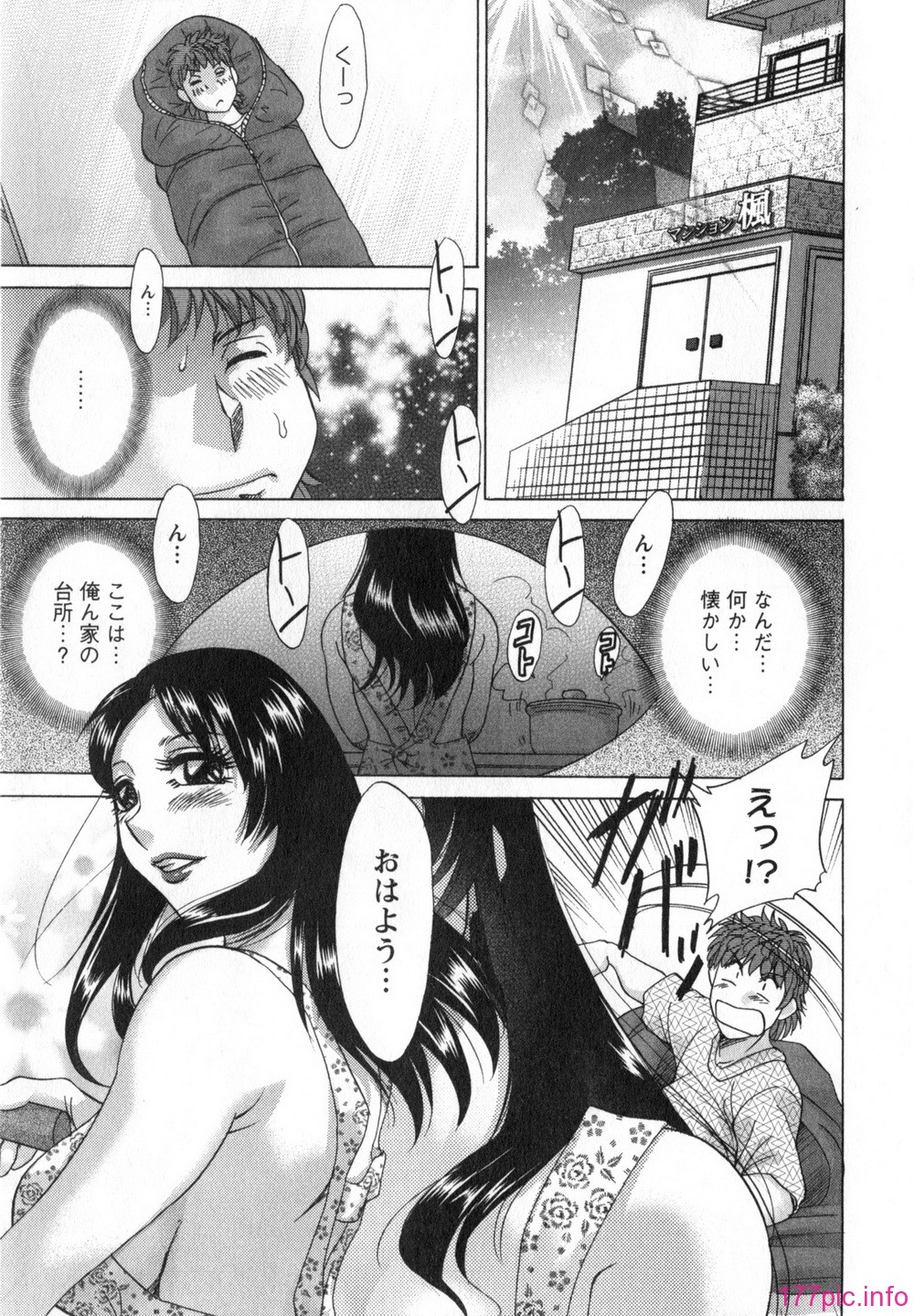 01_101