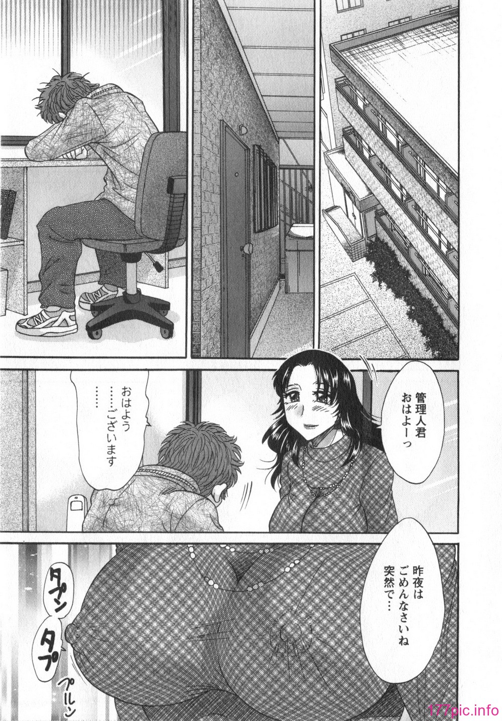 01_119