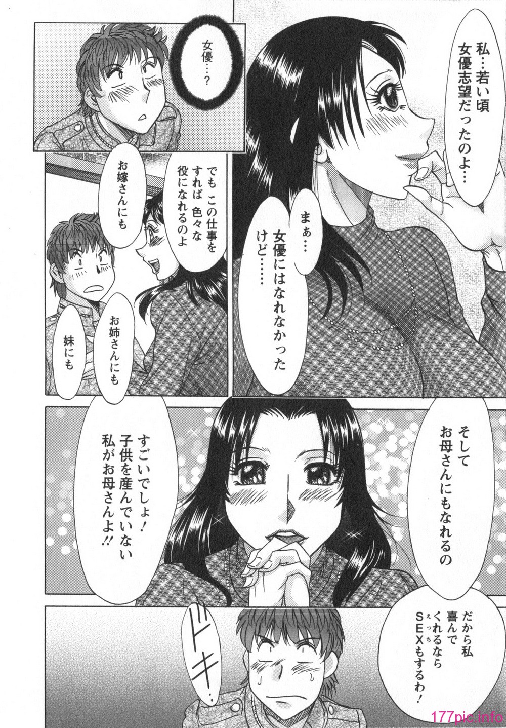 01_122