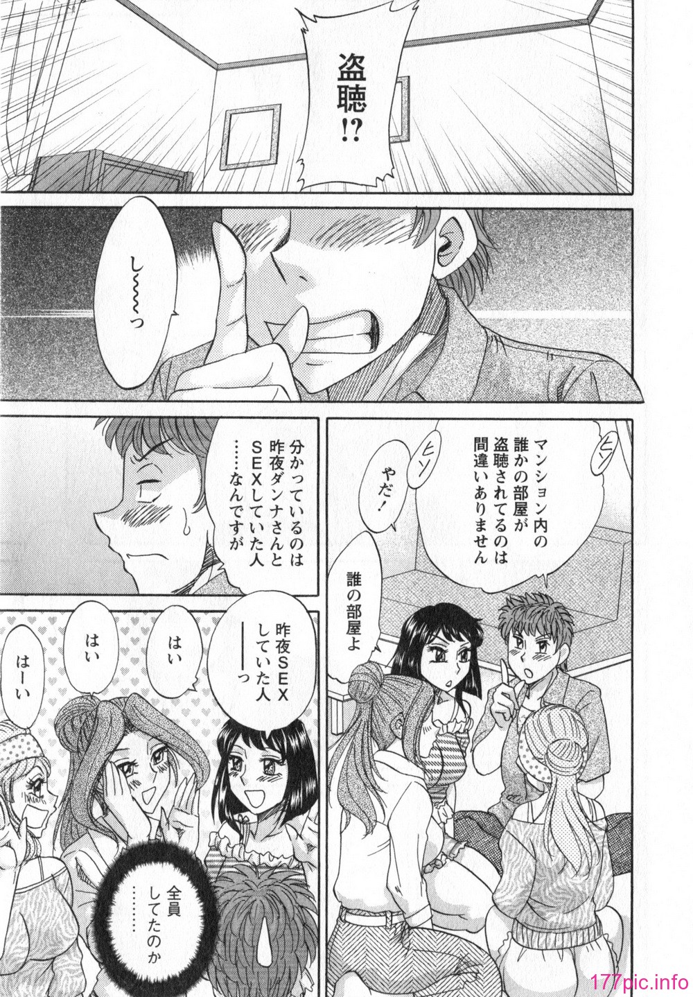 01_139