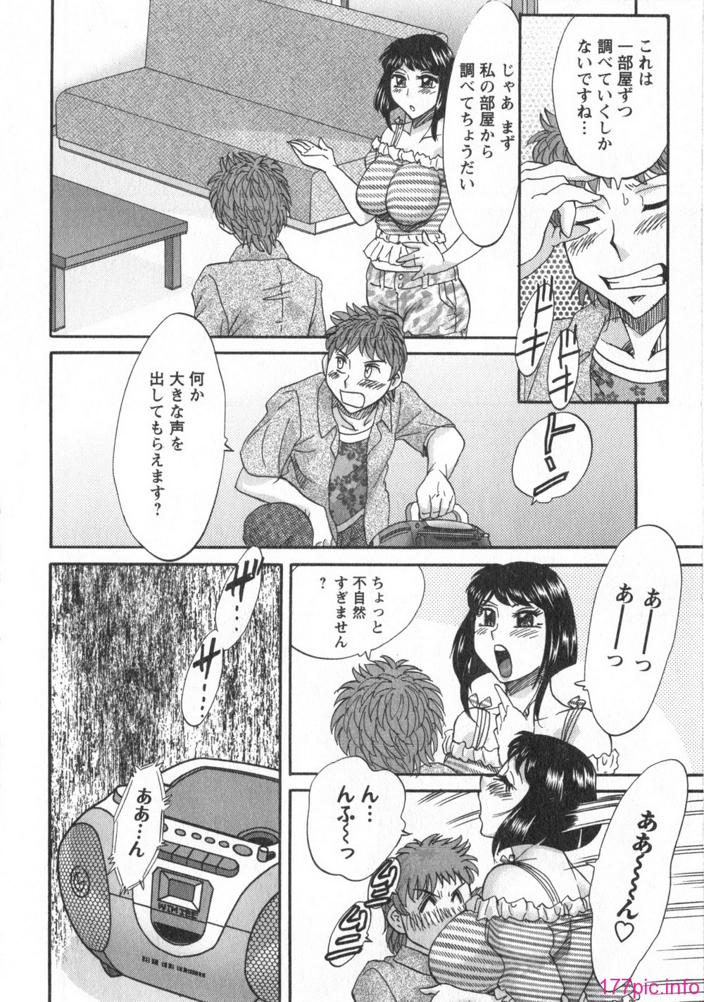 01_140