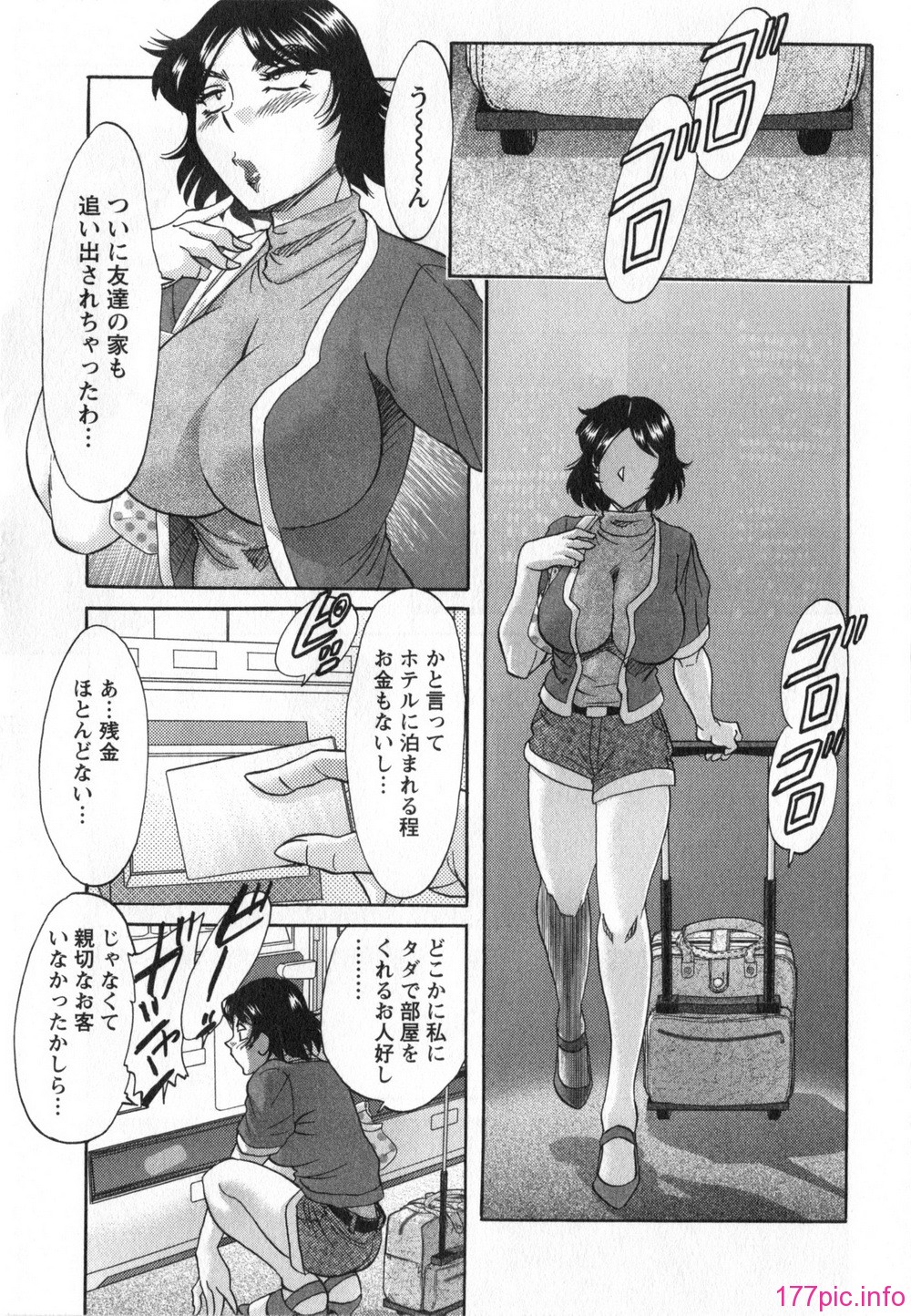01_151