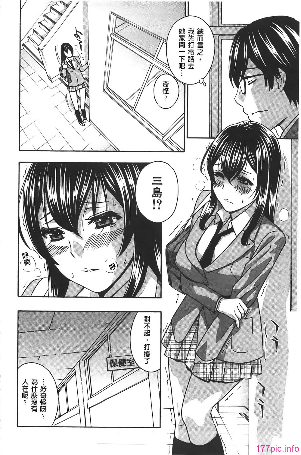022