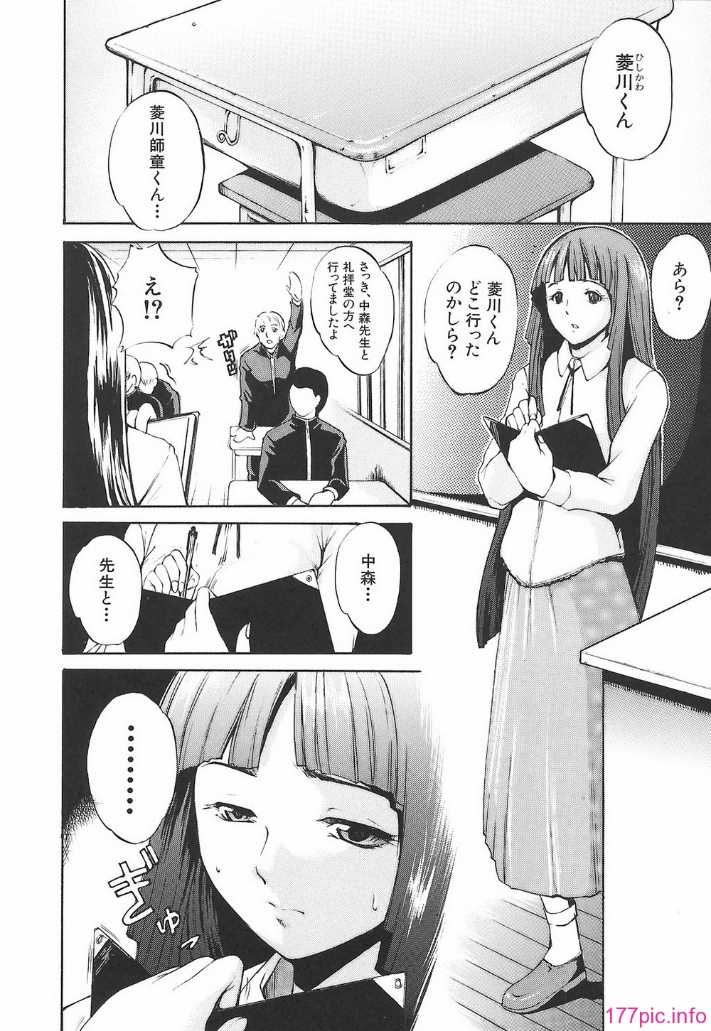 022