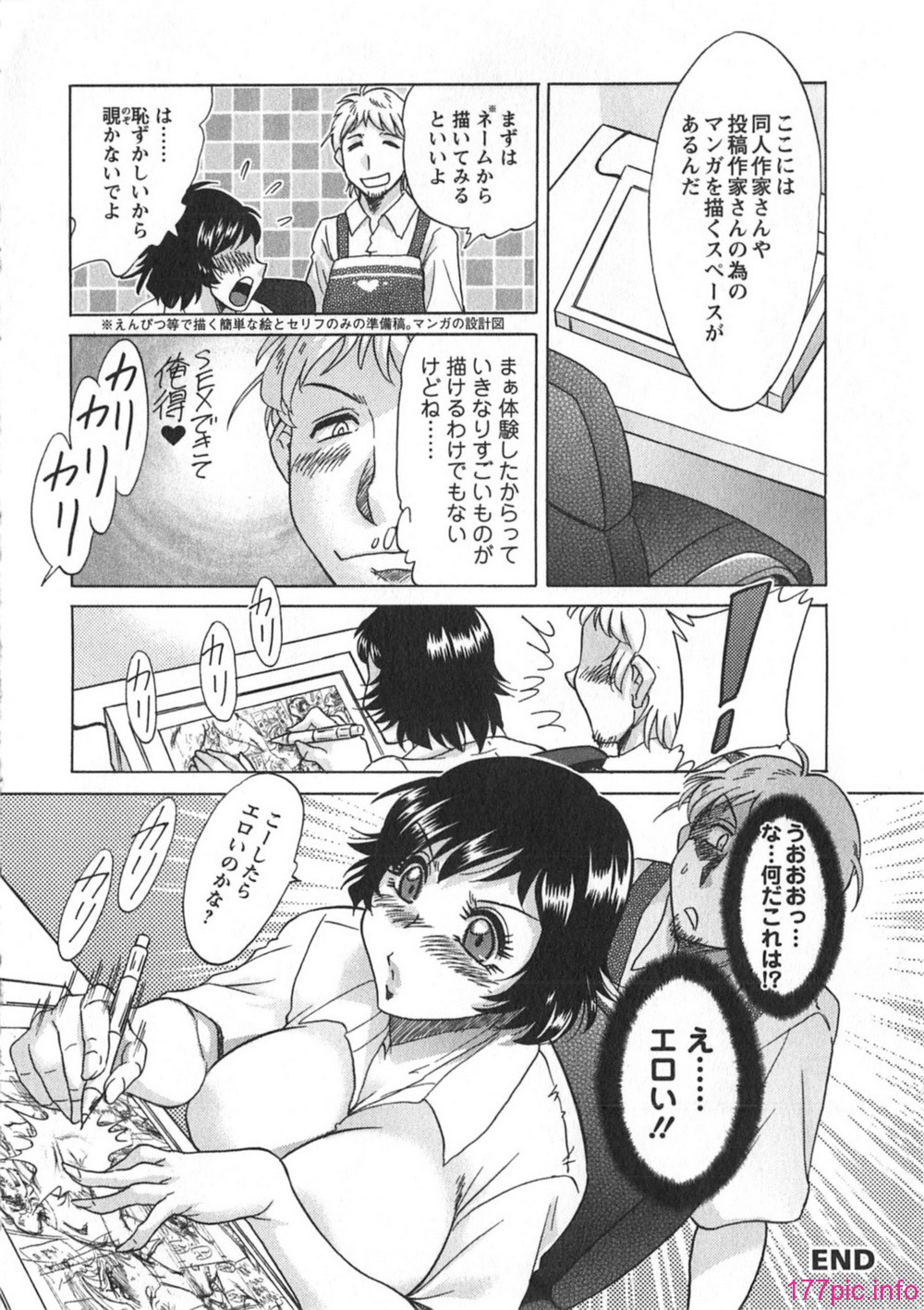 024