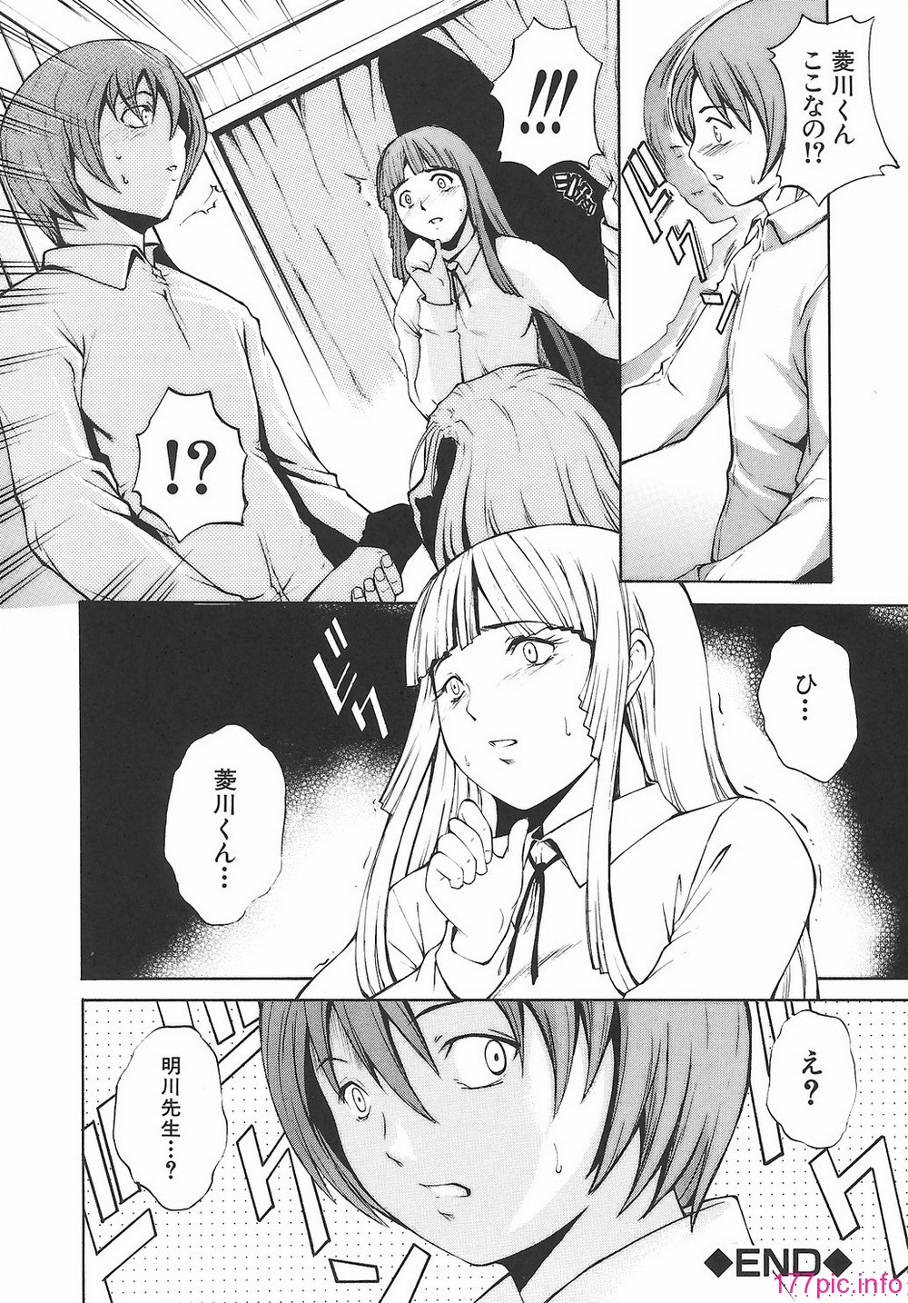 034