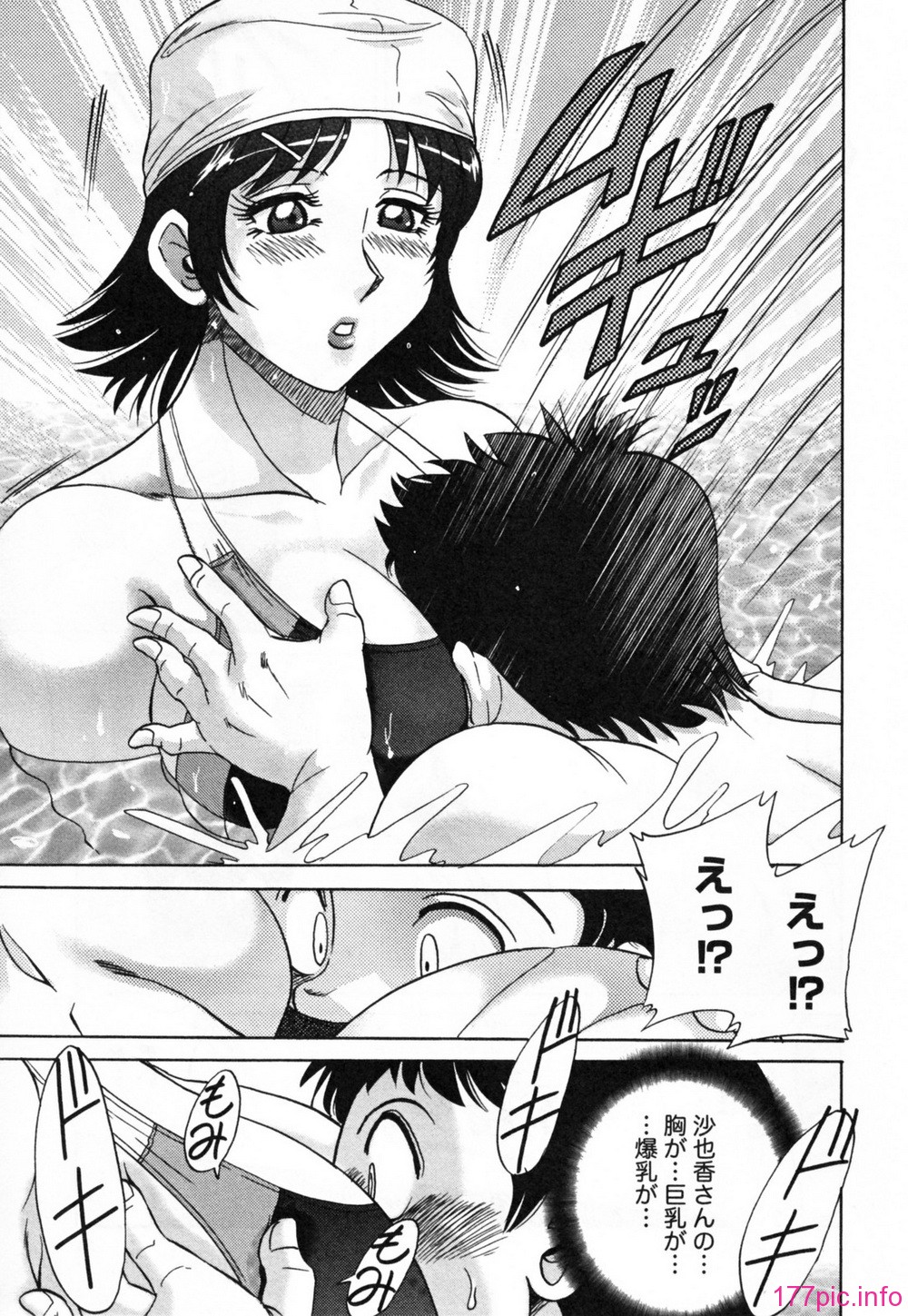 035