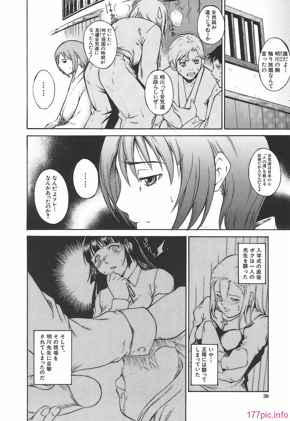 036