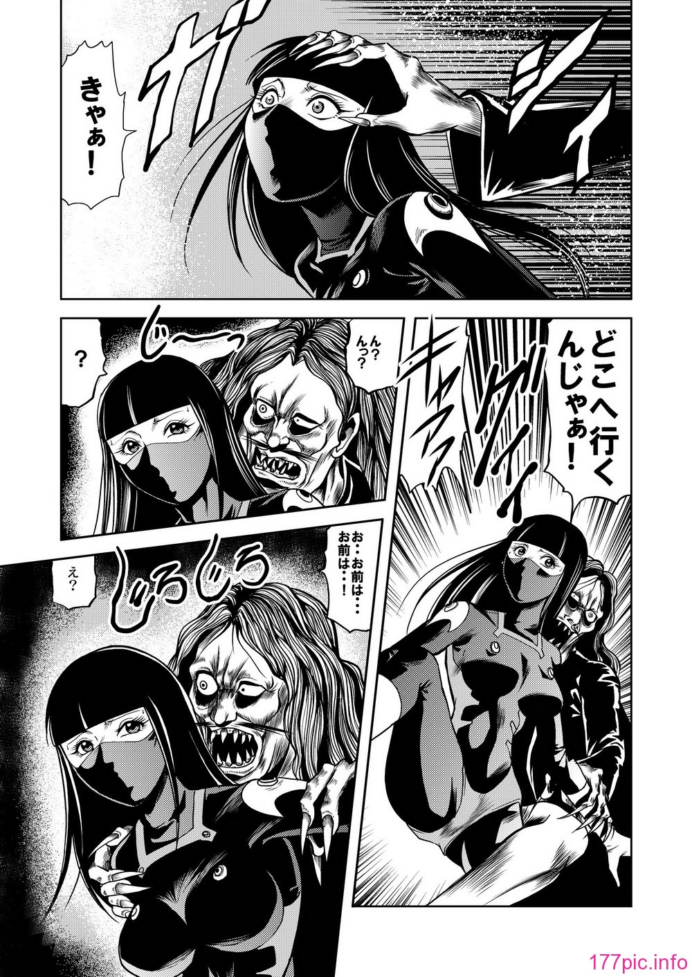 062