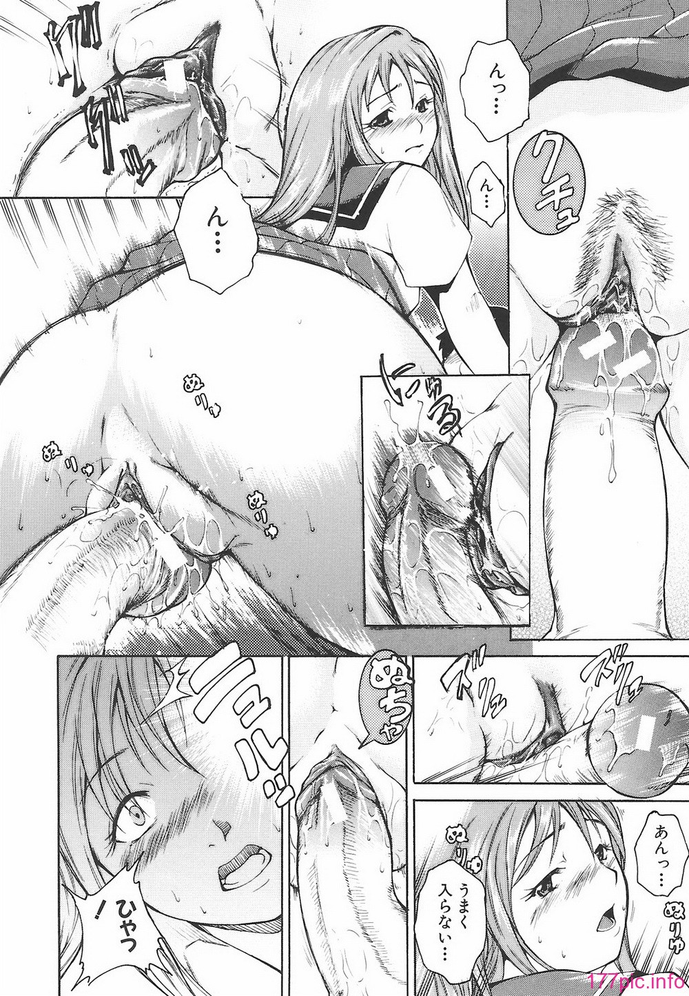 210