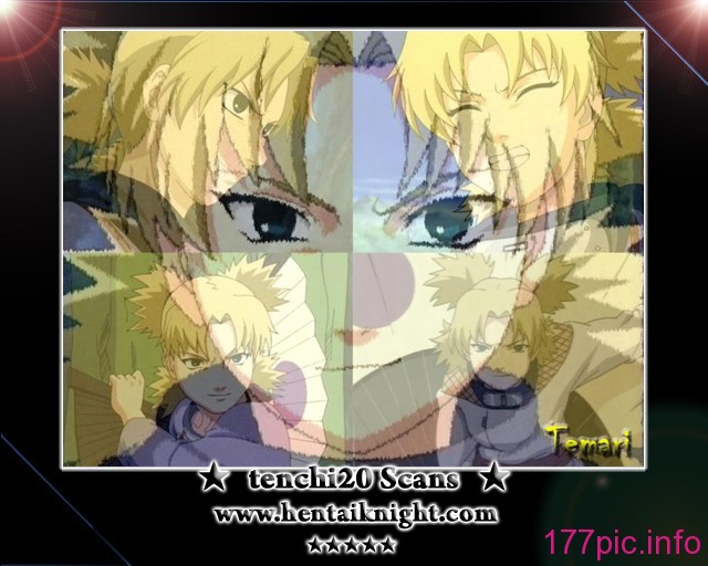 Kairaku_Shussan_189