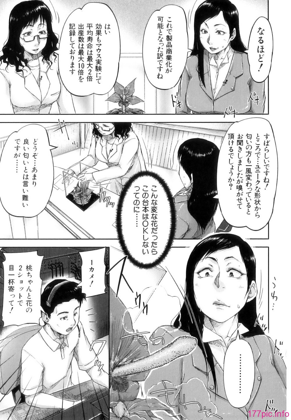 Seishokuki_063