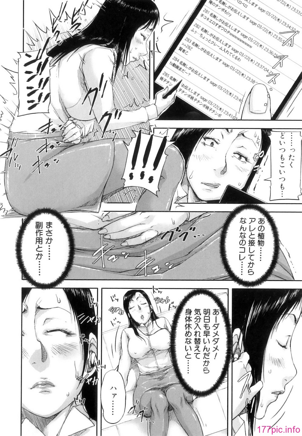 Seishokuki_072