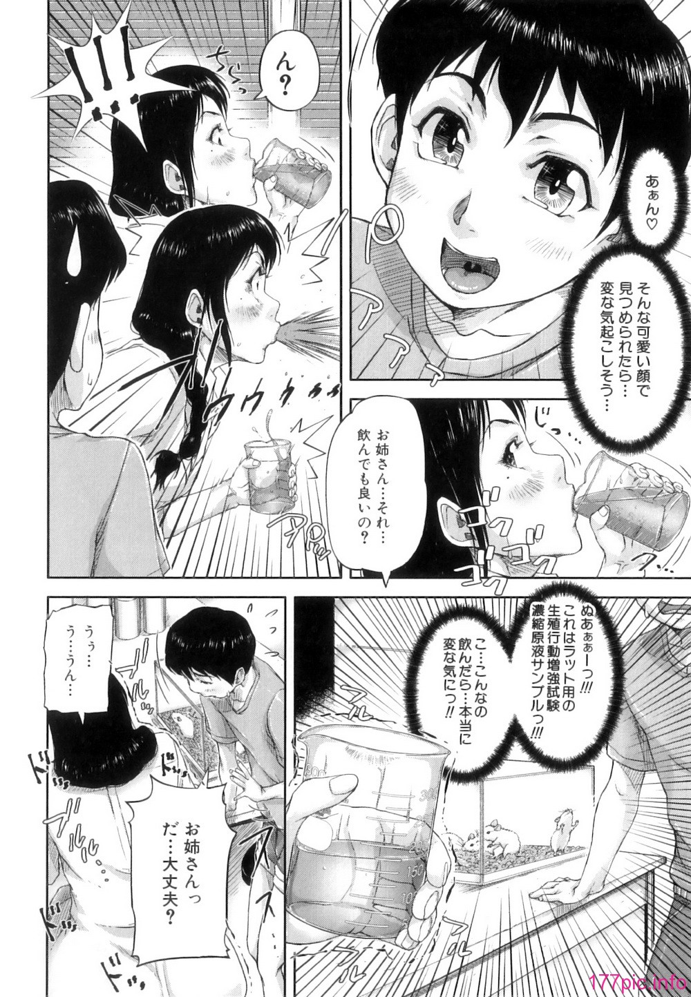 Seishokuki_097
