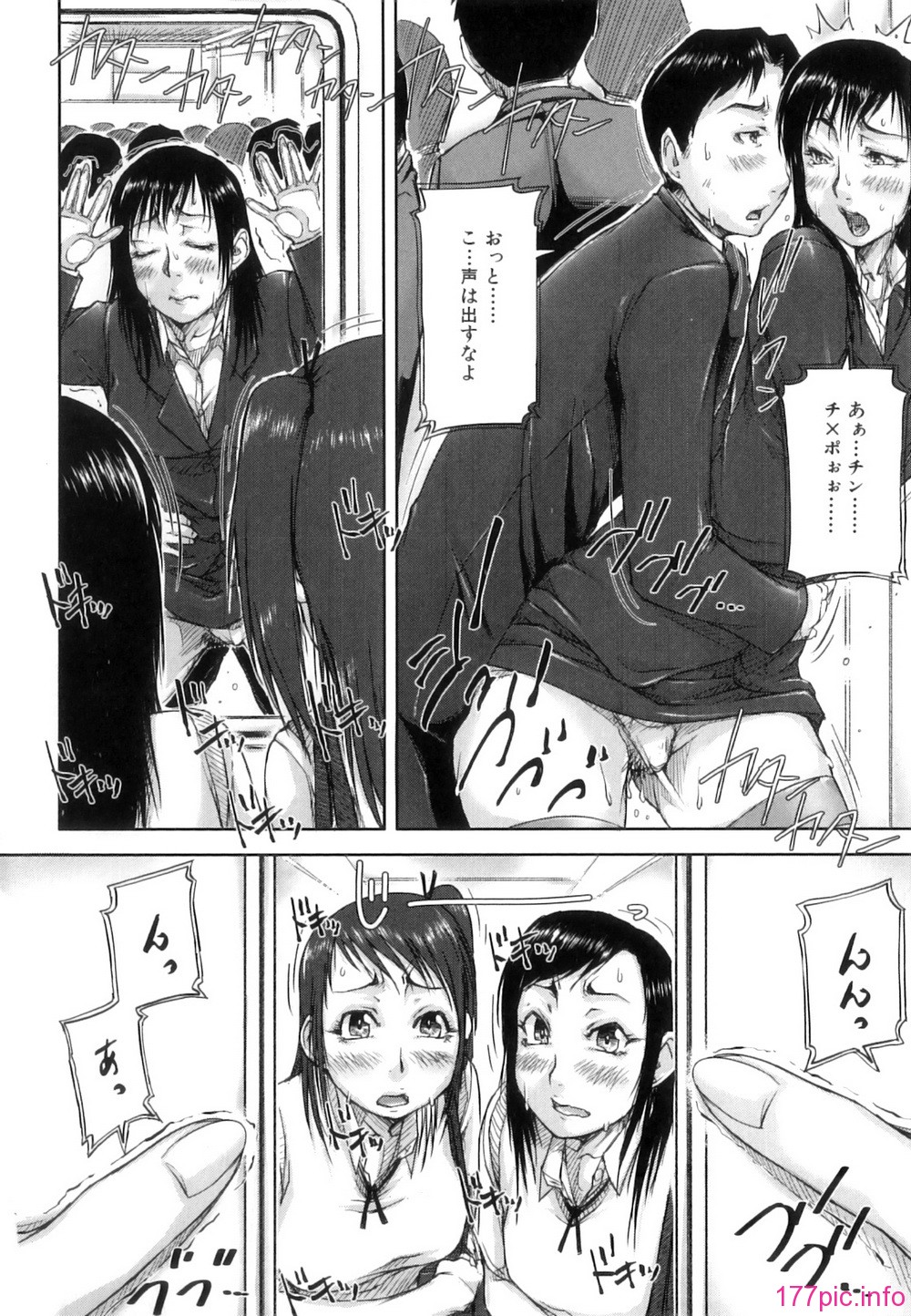 Seishokuki_130