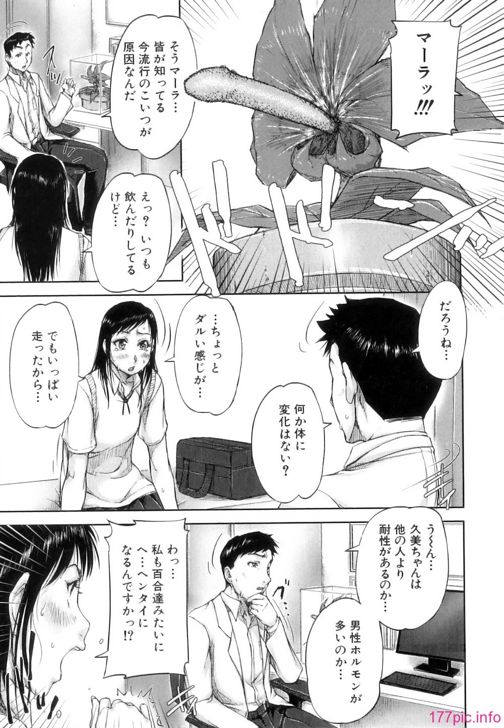 Seishokuki_158