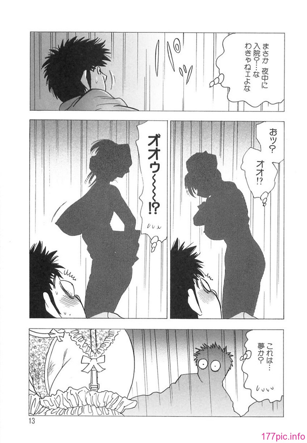 bijogi_junction_-_innyuumusume_-_012