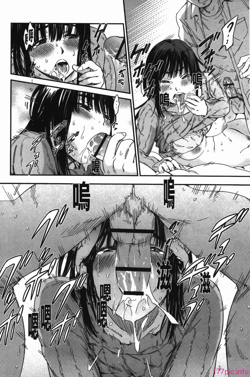 img-112
