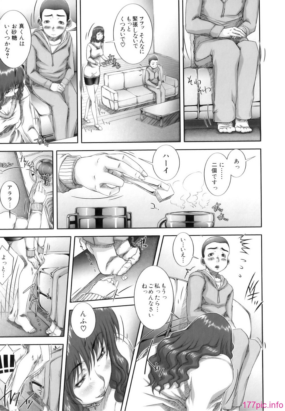 mon_oka_014