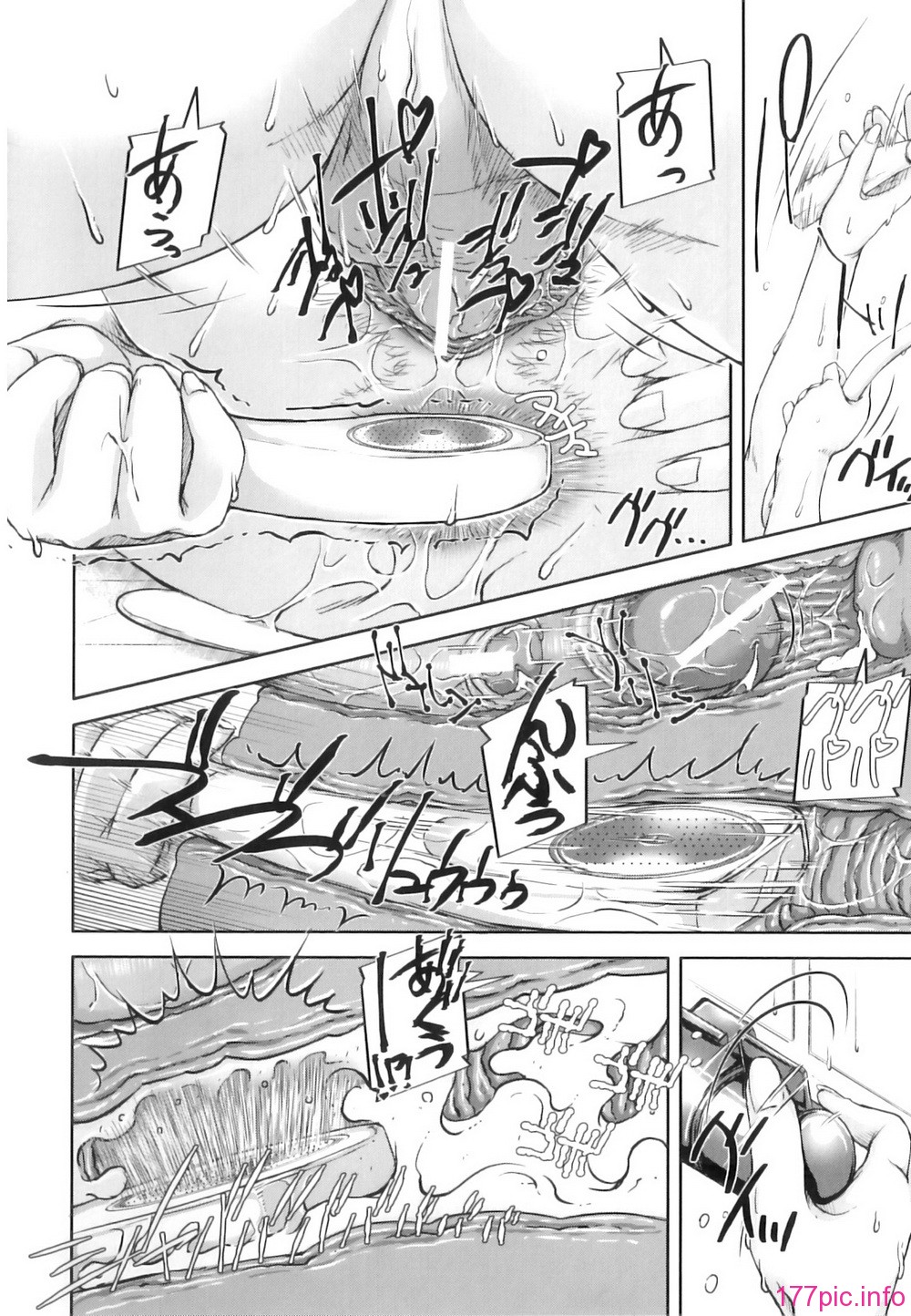 mon_oka_127