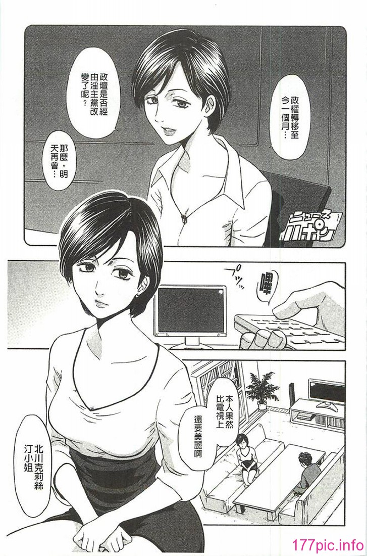 018