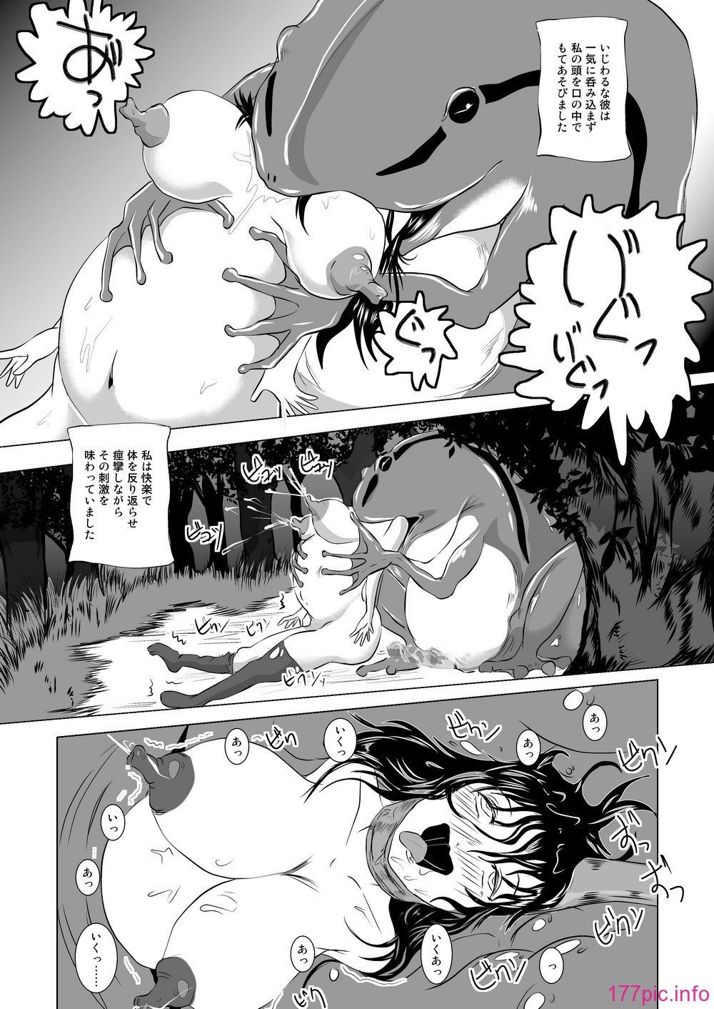 _021