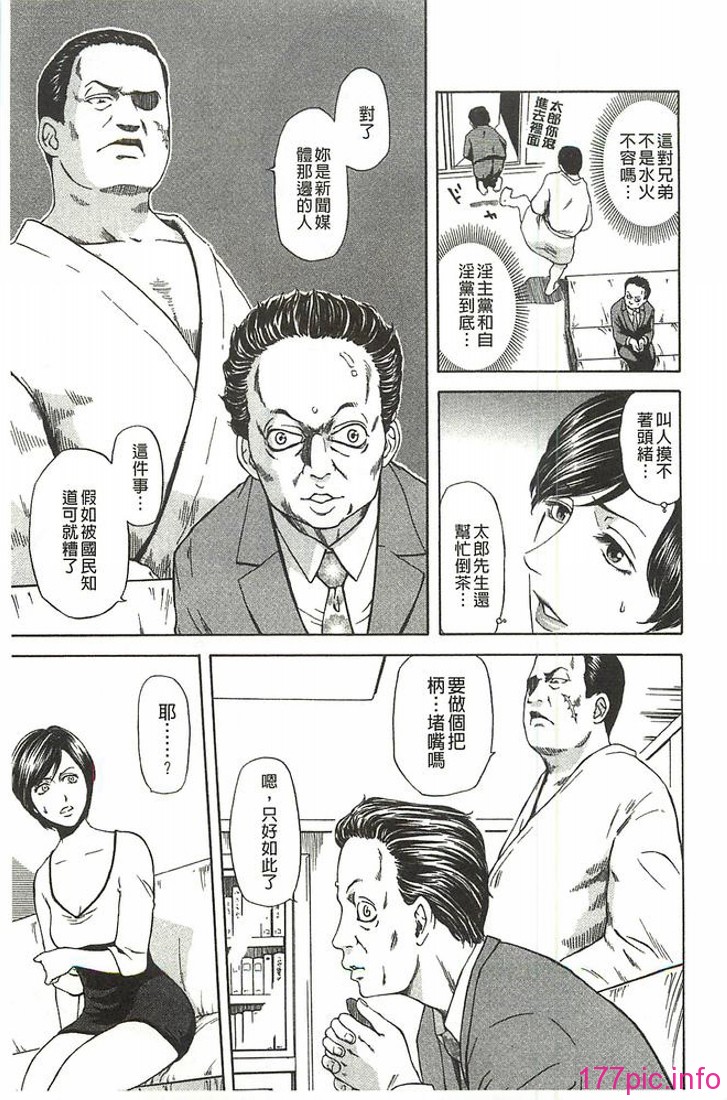 022