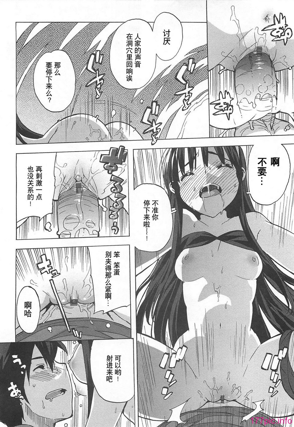 062