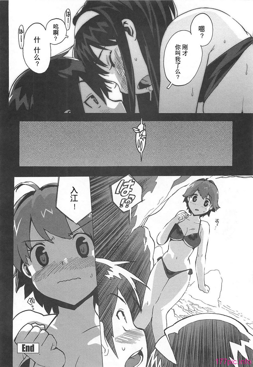 064