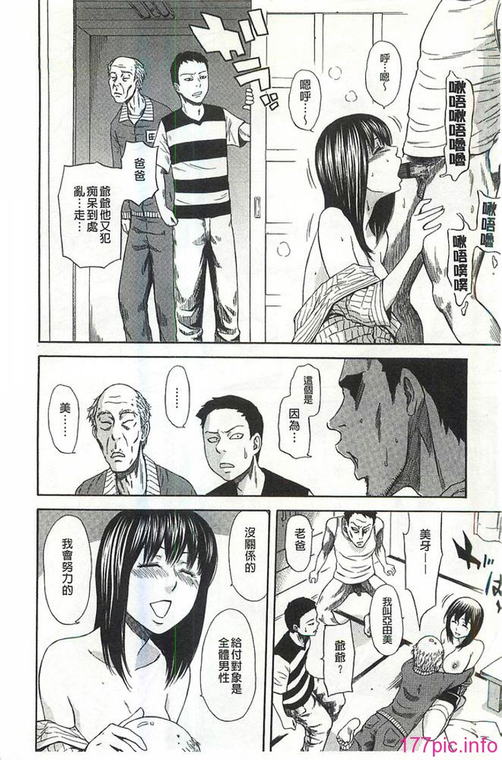 105
