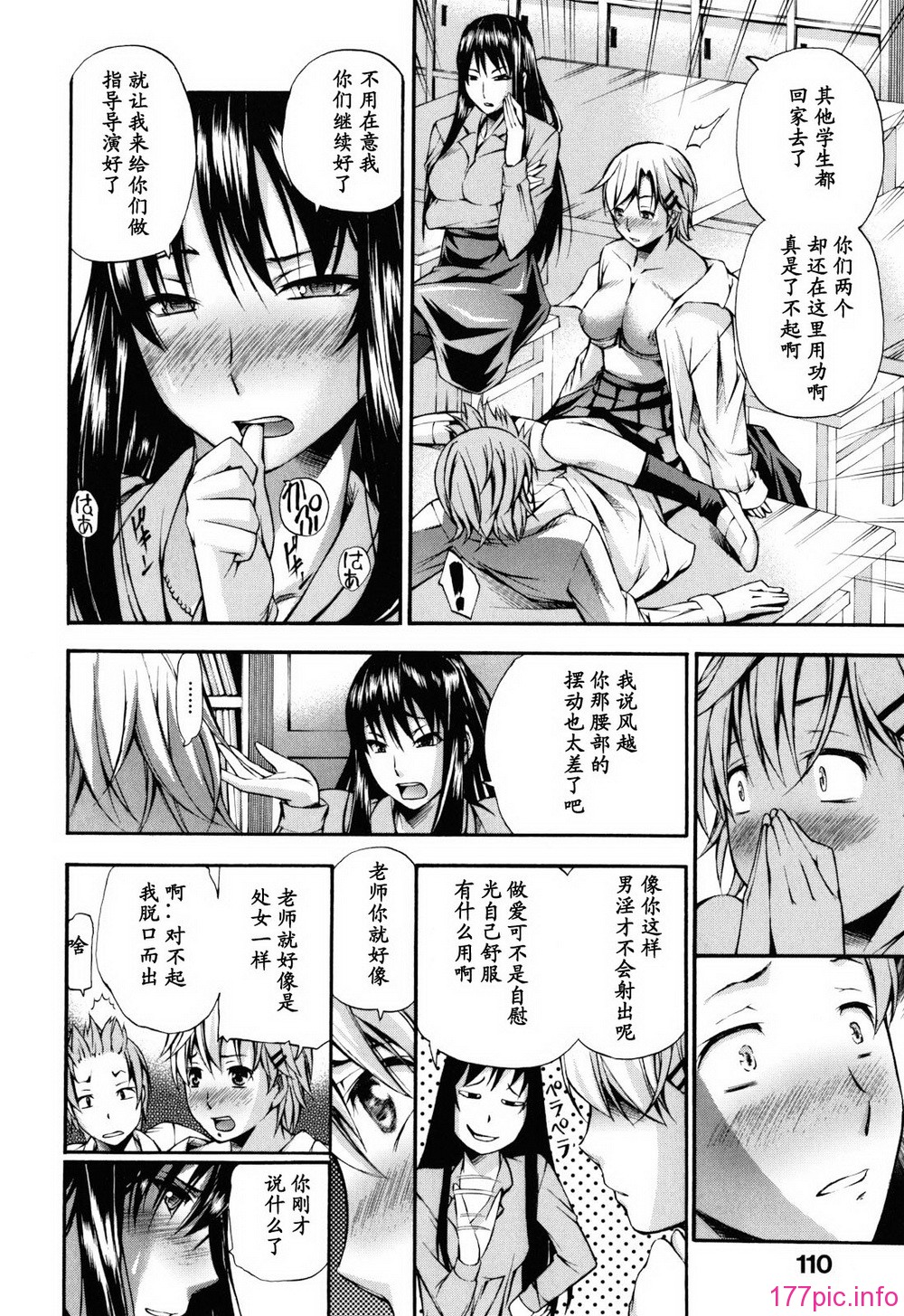 110