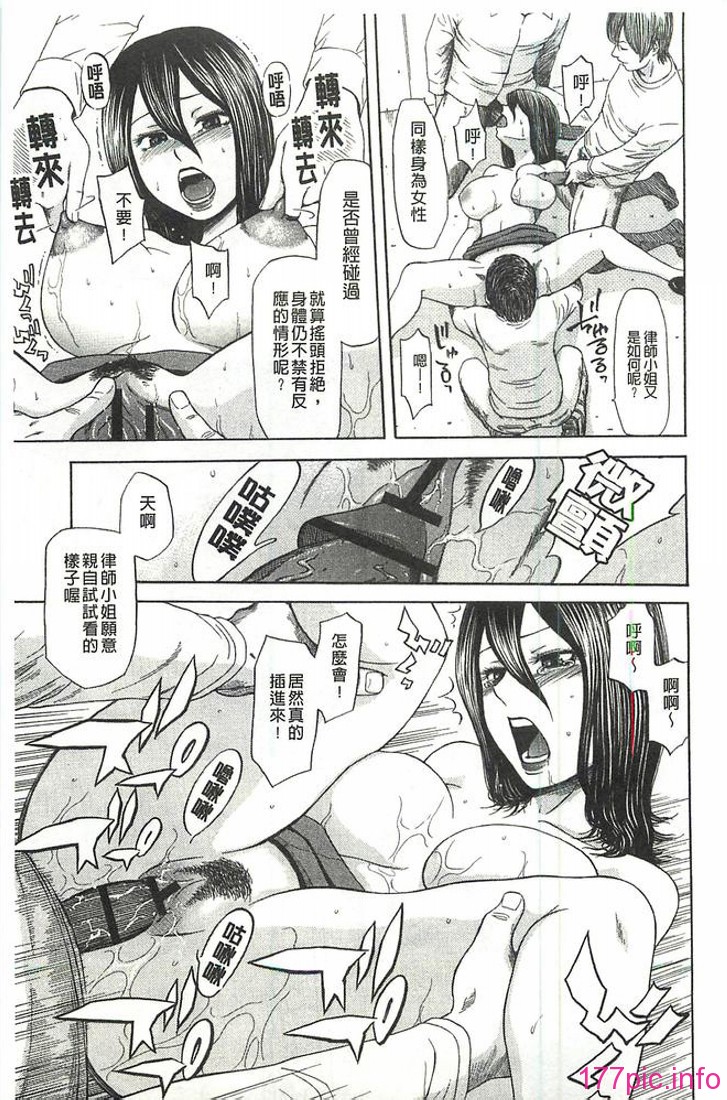 122