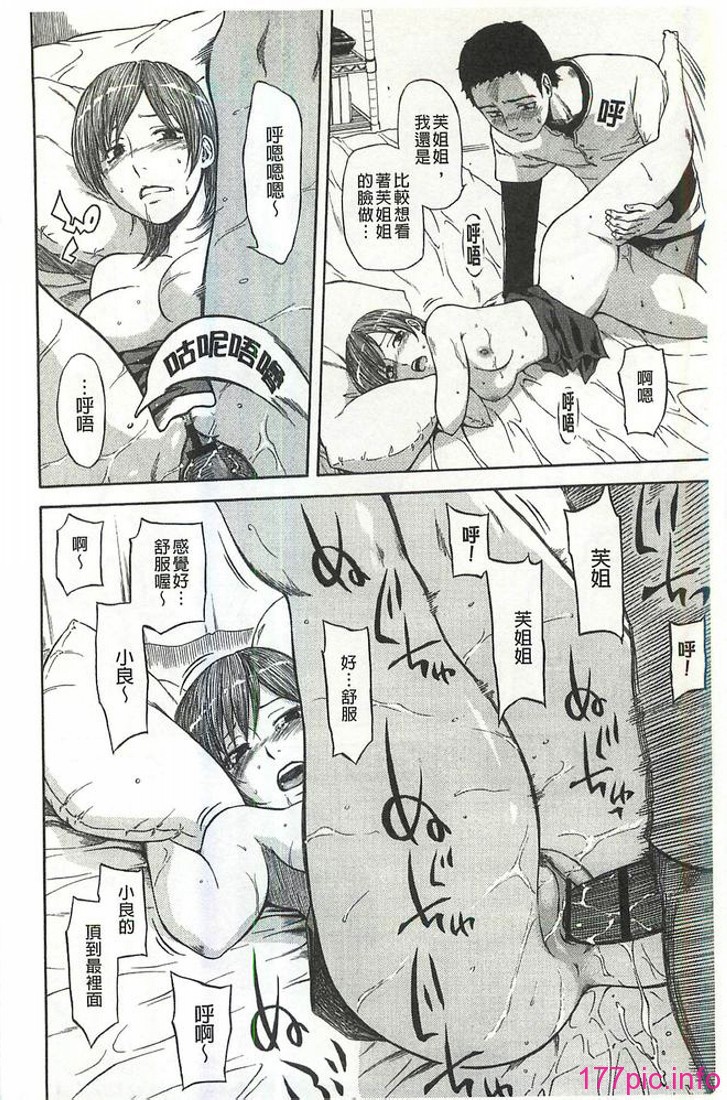 191