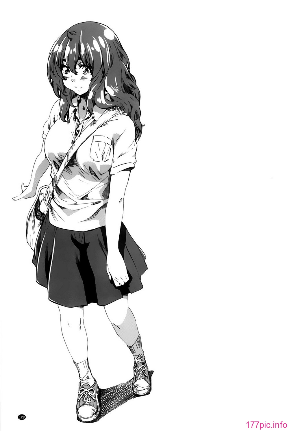 A_131