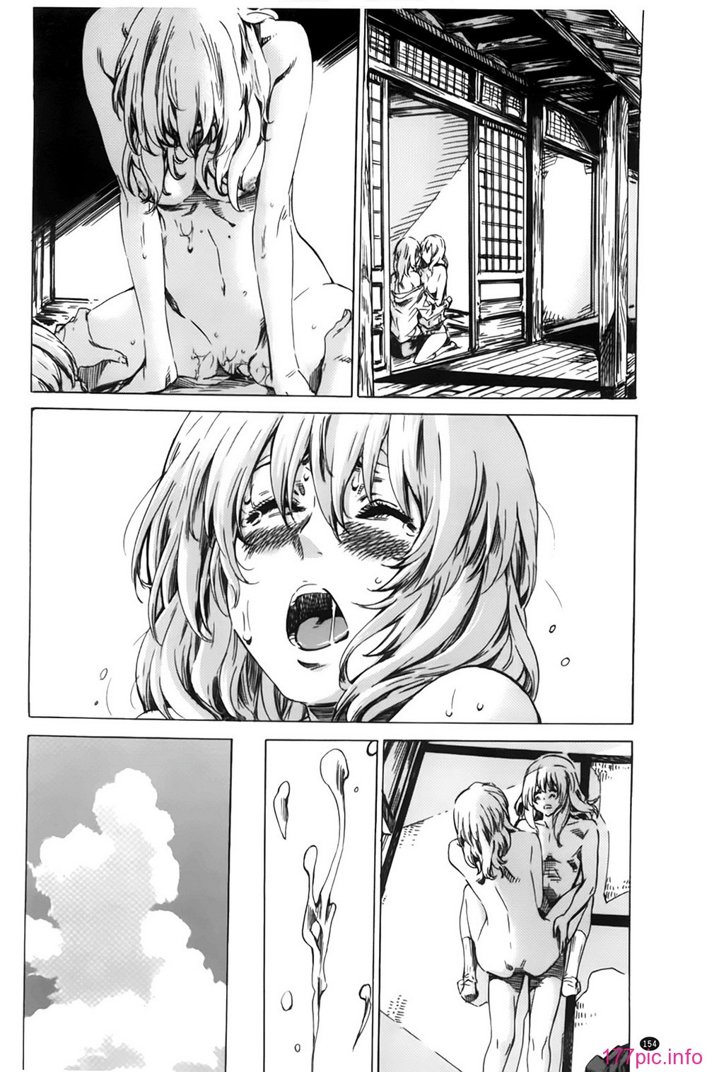 A_156