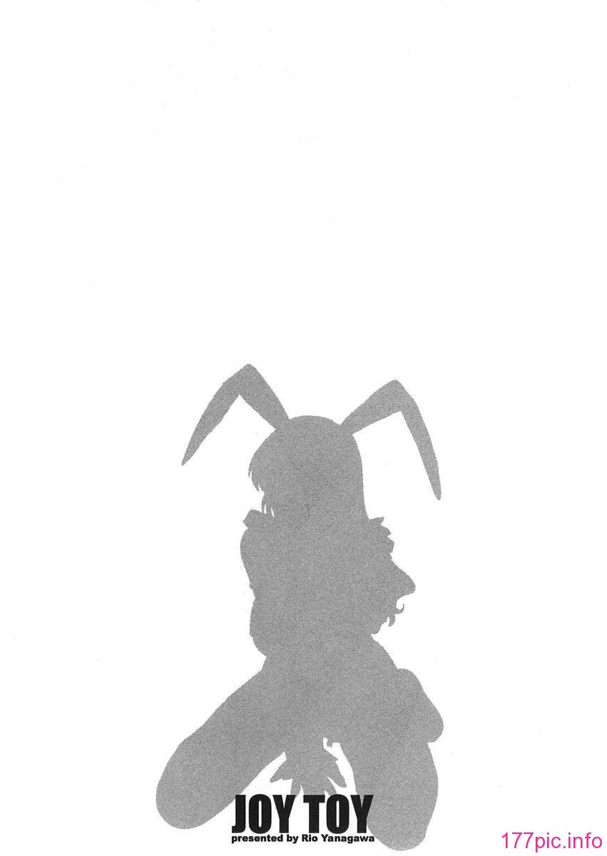 bokujyu008