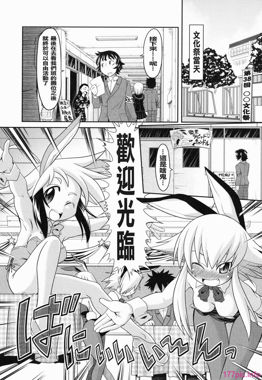 yousei_0062