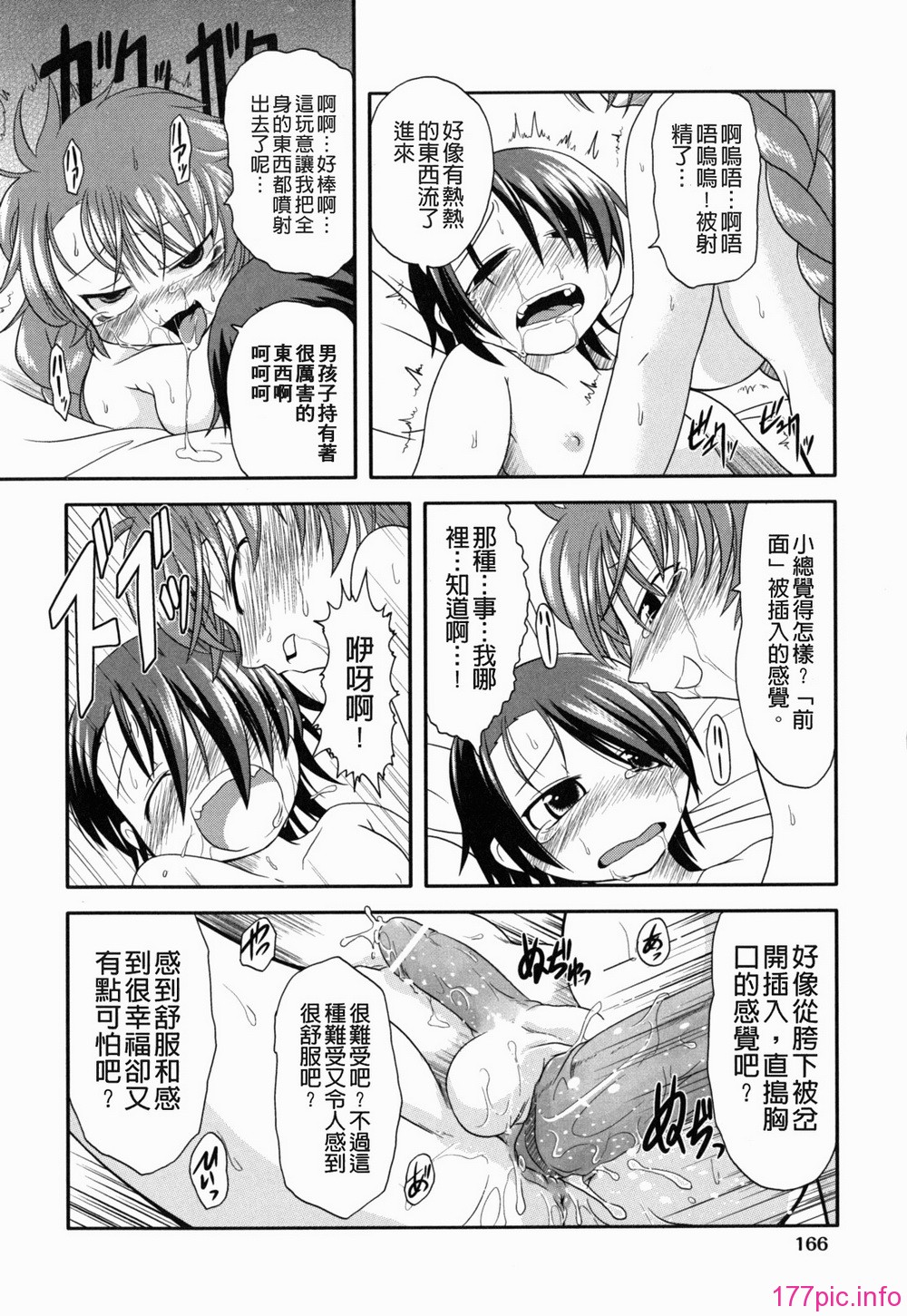 yousei_0166