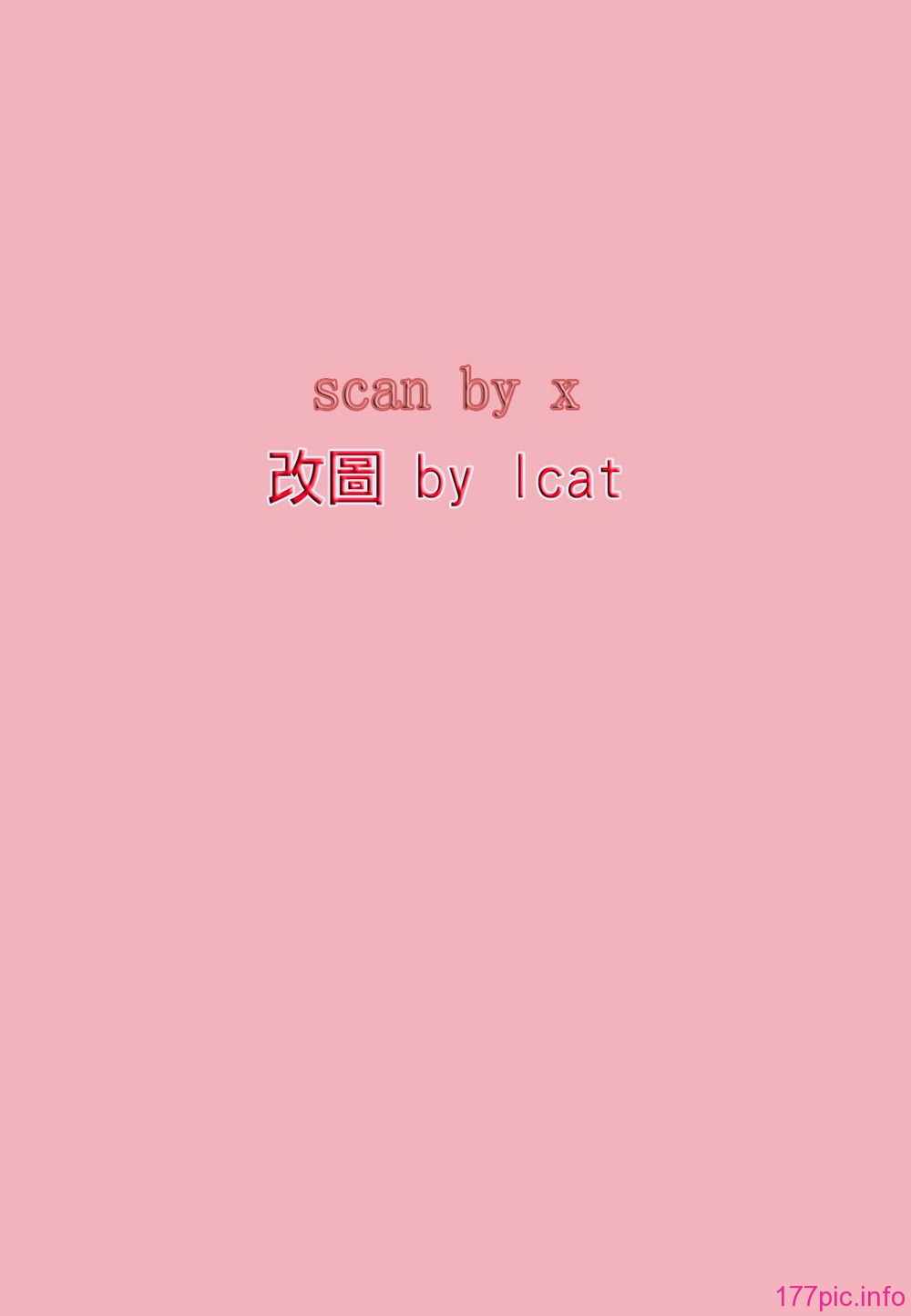 0000a