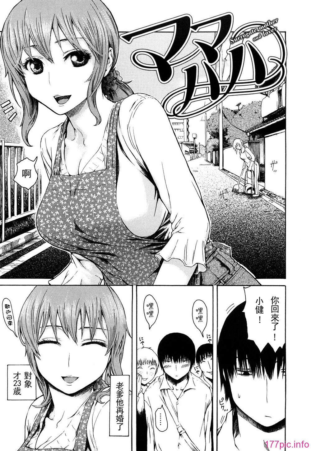 0053