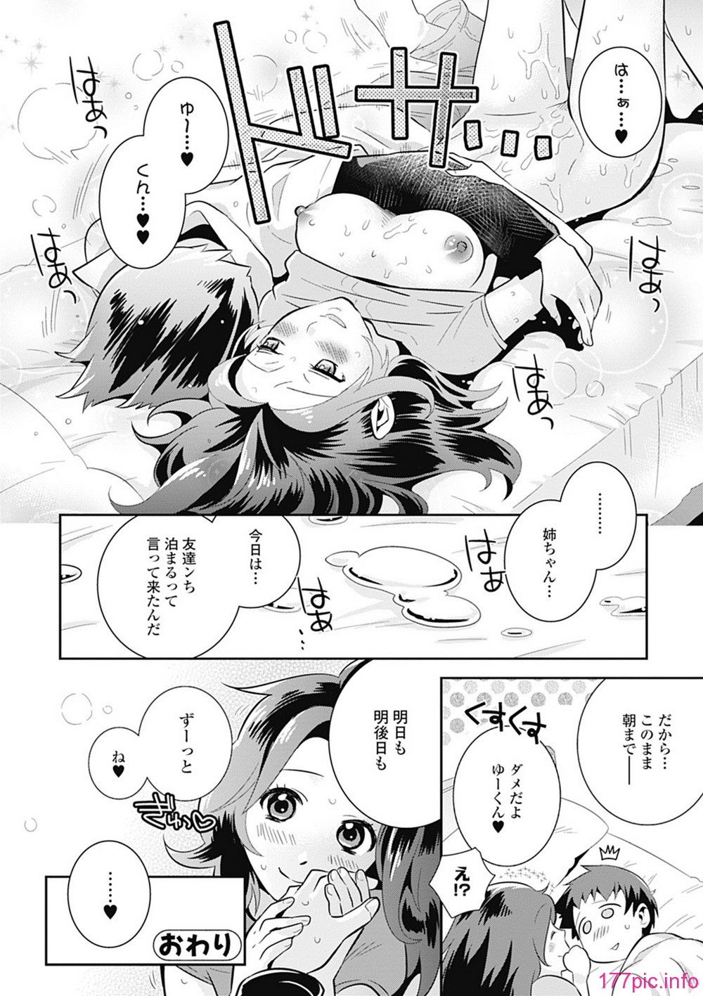 022
