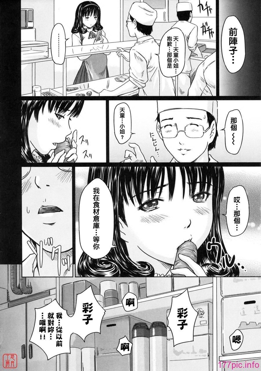 0221