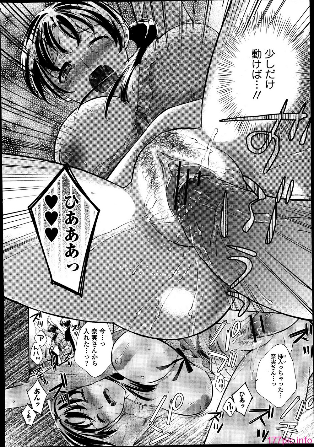 022